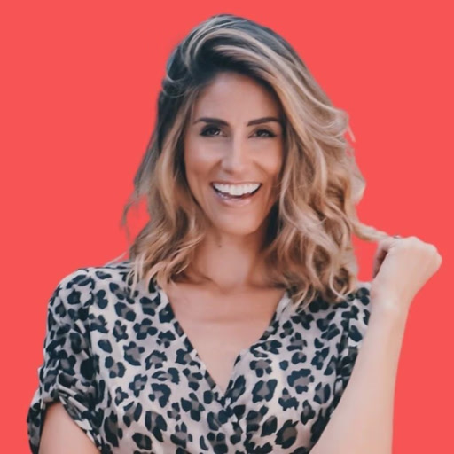Alexi Panos