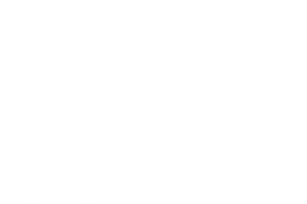 European Agency Awards 2026
